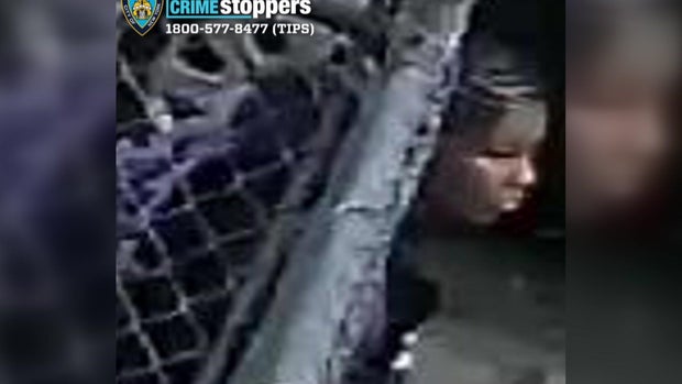 bk-98yr-assaulted-6p-vo-wcbsi1e3-hi-res-still-00-00-1714.jpg 