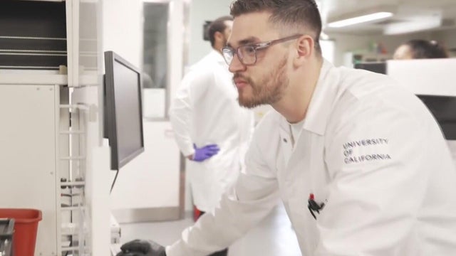 ucla-cancer-research.jpg 