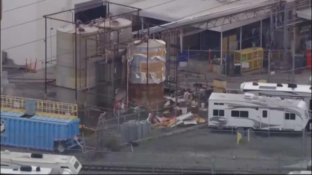 gkn-aerospace.jpg 