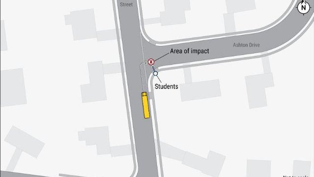 buscrash.jpg 