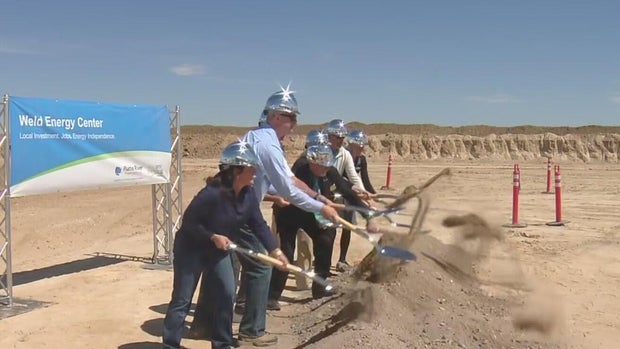 weld-energy-center-groundbreaking.jpg 
