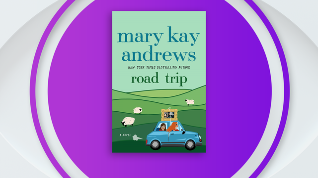 fs-book-club-road-trip.png 