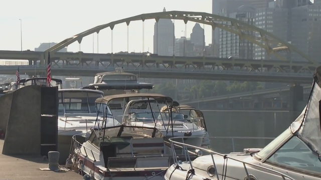 acrisureboats.png 