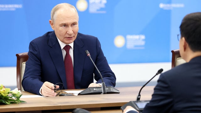RUSSIA-ECONOMY-POLITICS-DIPLOMACY 