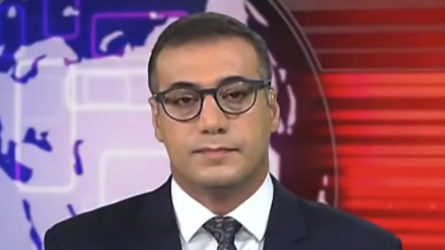 cbsn-fusion-29615-1-american-journalist-pleads-help-iranian-prison-video-22-052.png 
