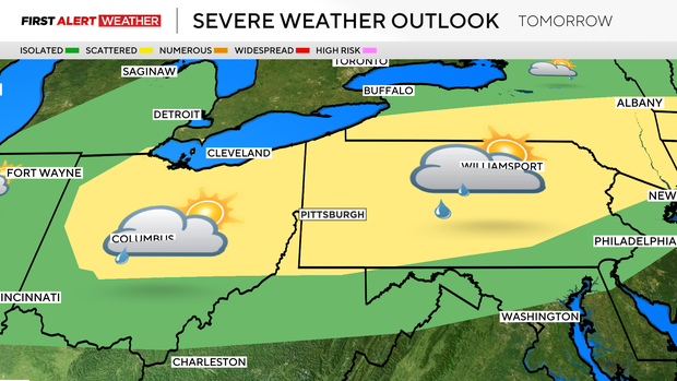severeweather.png 