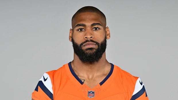 jonathon-cooper-copy.jpg 