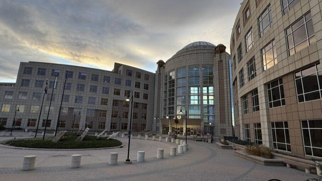 jefferson-combined-court.jpg 