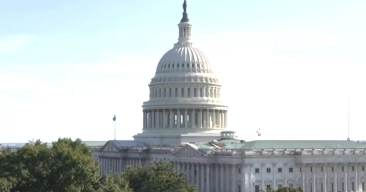 Some House Republicans vote with Democrats to send more aid to Ukraine
