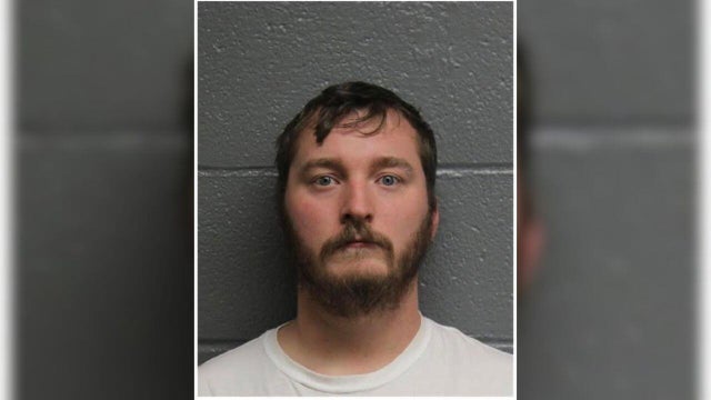 Pennsylvania Man Sentenced for Maryland Shooting 