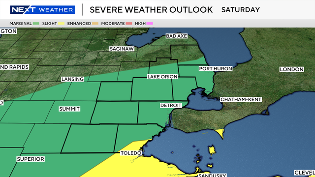 spc-outlook-d2.png 