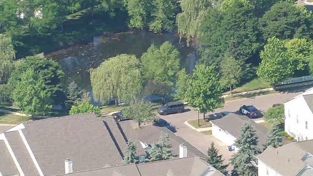 ann-arbor-body-found-in-pond.png 