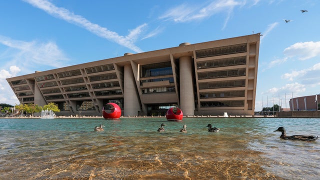 CityHall_SP_24.jpg 