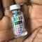 How an experimental weight-loss drug is being openly promoted by physicians