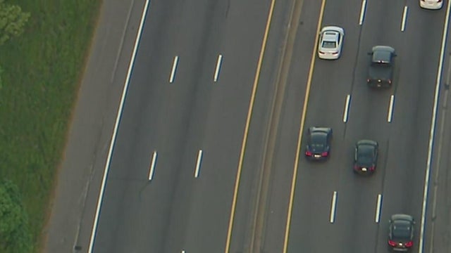 freeway-shooting-slider.jpg 