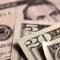 Here are 3 places to earn 4% on your money starting this June