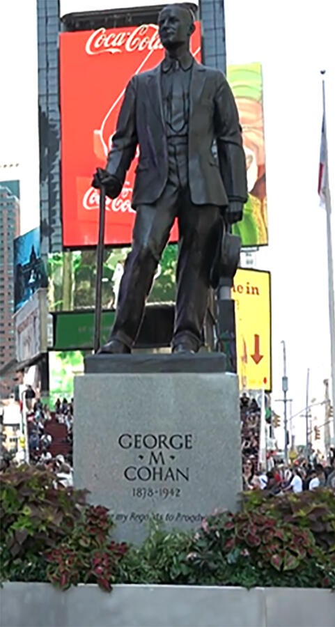 george-m-cohan-statue-in-times-square.jpg 