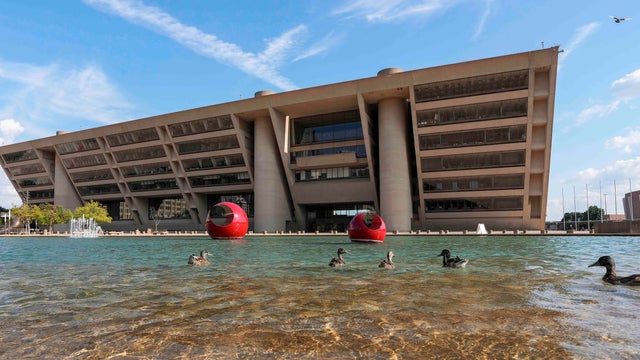 CityHall_SP_24.jpg 