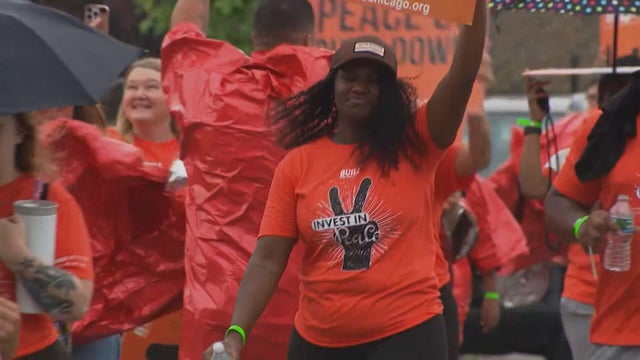 wear-orange-march-for-peace.jpg 