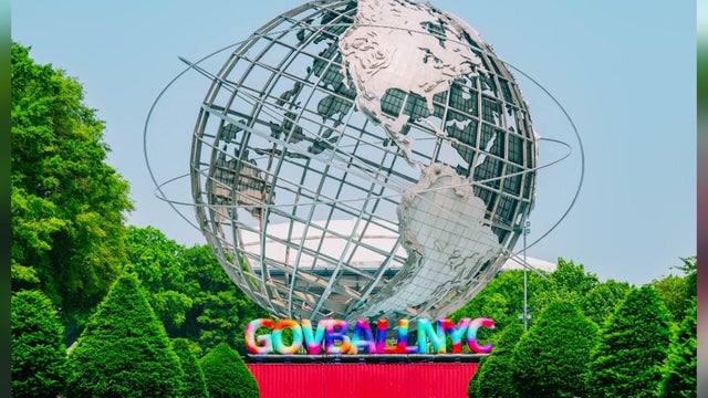 gov-ball-concert-am-vo-wcbsi18e-hi-res-still.jpg 