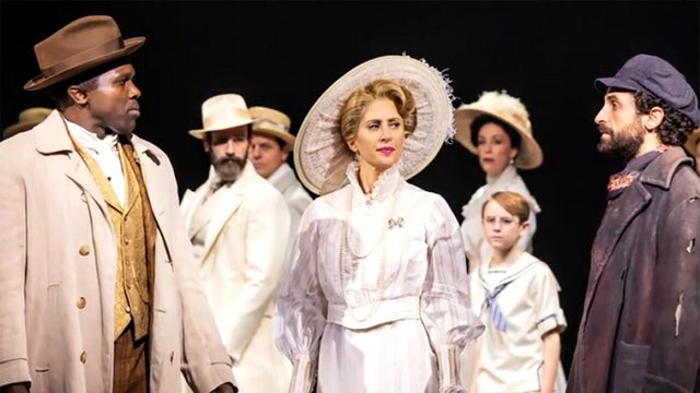 ragtime-cast-1280.jpg 
