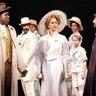ragtime-cast-1280.jpg 