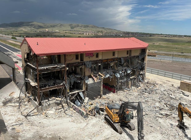 speedway-demolition-bandimere-speedway-3.jpg 