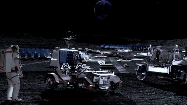 lunar2.jpg 
