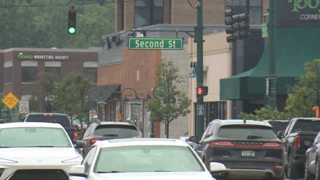 rochester.jpg 