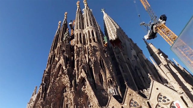 sagrada-familia-exterior-b-1280.jpg 