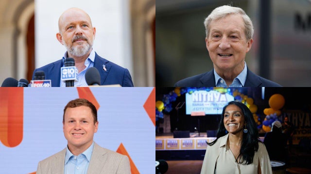 hilton-steyer-pratt-raman.jpg 