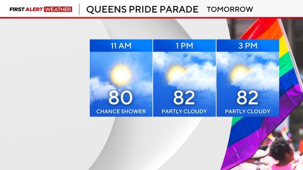 mv-fa-queens-pride-planner.png 