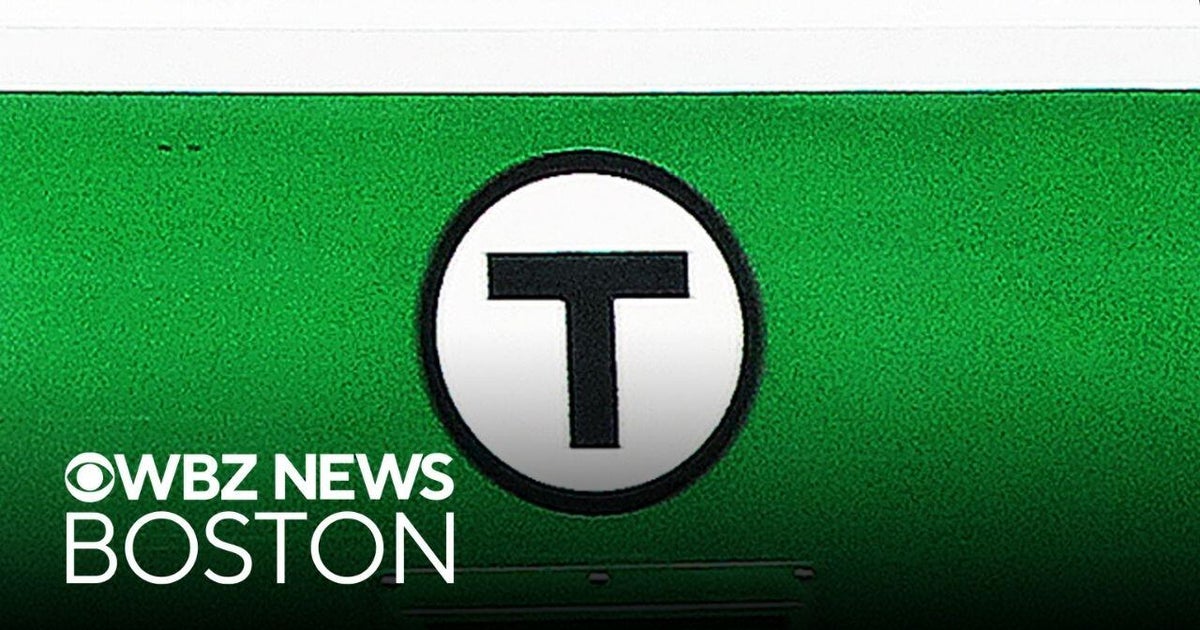 Symphony station on MBTA Green Line closed for 3 years and other top stories