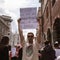 Jared Kushner-backed luxury resort stokes days of protests in Albania