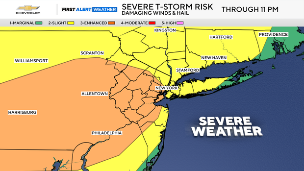 riesgo-de-tormenta-grave-día-1.png