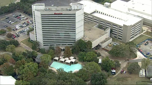 Sheraton-Arlington.jpg 