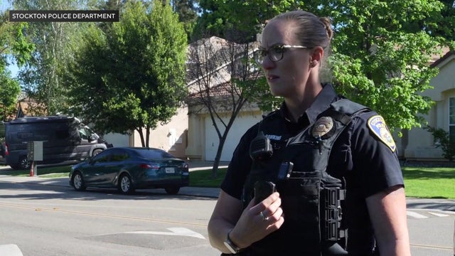 stockton-police-ai-translator-body-cams-cds-pkg-lapastora.jpg 