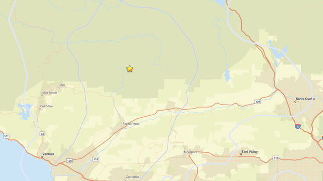 screenshot-2026-06-06-122857.png 