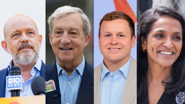 hilton-steyer-pratt-raman.jpg 