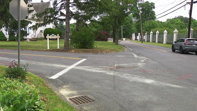 raynham-deadly-motorcycle-crash-6p-vo-bos00eqm-hi-res-still-1.jpg 