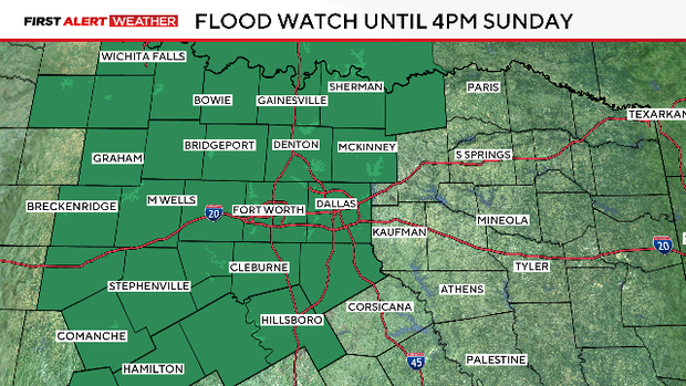 flood-watch.png 