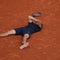 Alexander Zverev becomes Grand Slam champion with French Open win
