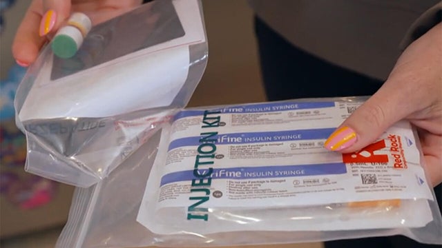glp-1-injection-kit.jpg 