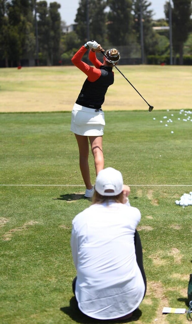 riviera49.jpg