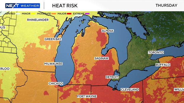 nws-heat-risk2.png