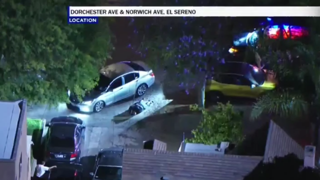 breaking-news-banner-kcal-promo-bottom.png 
