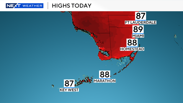highs-today-miami.png