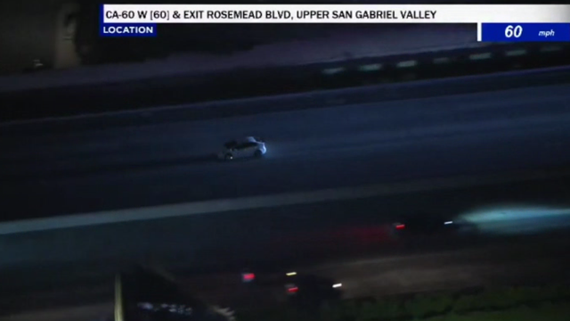 breaking-news-banner-kcal-promo-bottom.png 