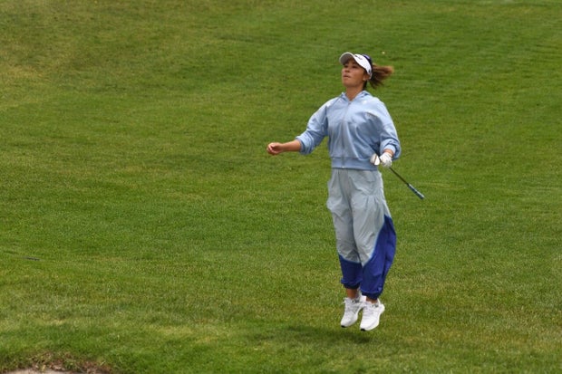 riviera9.jpg