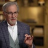 00-placeholder-thumb.jpg 
